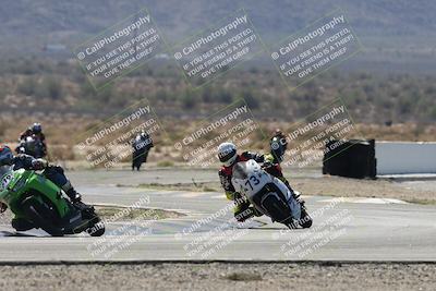 media/Oct-04-2025-CVMA (Sat) [[408bcdd6e4]]/Race 6-Formula Twins-Formula 40 UL/